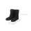 2 Pairs Waterproof Insulated Boot Liners For Men Size 42 2