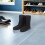 2 Pairs Waterproof Insulated Boot Liners For Men Size 42 6