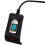 5X USB Fingerprint Reader for Windows 7/8 with Latest Windows Hello Features 2