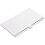 20X 9 Micro-/ Memory Card Storage Holder Box Protector Metal Cases 8 TF&1 2
