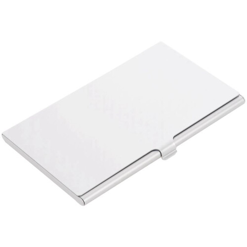 20X 9 Micro-/ Memory Card Storage Holder Box Protector Metal Cases 8 TF&1 1