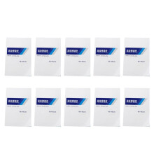 Camera Cleaning Paper Cleaner Lens Tissue 1000 Sheets