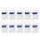 Camera Cleaning Paper Cleaner Lens Tissue 1000 Sheets 1