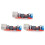 3X Dual USB 9V/12V/24V/36V to 5V Converter - 3A Step Down Power Module 1
