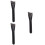 3 Applicator And Concealer Brush Blending For Makeup 8