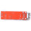 3X Dual USB 9V/12V/24V/36V to 5V Converter - 3A Step Down Power Module 8