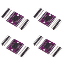 4X ULN2803A Darlington Transistor Arrays Driver Breakout Board for