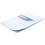 Camera Cleaning Paper Cleaner Lens Tissue 1000 Sheets 2