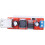3X Dual USB 9V/12V/24V/36V to 5V Converter - 3A Step Down Power Module 7