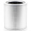 Air Purifier Filter Core 400s RF Replacement   Efficiency, Durable, Tool Installation 1