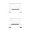 2 Sets Guitar Wall-Mounted Acrylic Hook For Guitar Violin 8