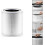 Air Purifier Filter Core 400s RF Replacement   Efficiency, Durable, Tool Installation 3