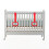 2Pcs Pull Rings For Hanging And Walking Assistance 6