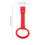 2Pcs Pull Rings For Hanging And Walking Assistance 3