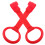 2Pcs Pull Rings For Hanging And Walking Assistance 5