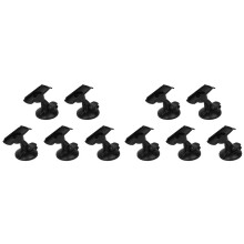 10X Suction Cup Support Car GPS Support for GPS