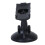 10X Zuignapsteun Auto-GPS-Steun voor  GPS 4