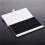 4X 9 Micro-/ Memory Card Storage Holder Box Protector Metal Cases 8 TF&1 5