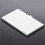 4X 9 Micro-/ Memory Card Storage Holder Box Protector Metal Cases 8 TF&1 8