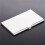 4X 9 Micro-/ Memory Card Storage Holder Box Protector Metal Cases 8 TF&1 7