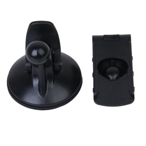 10X Suction Cup Support Car GPS Support for  GPS 1