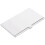 4X 9 Micro-/ Memory Card Storage Holder Box Protector Metal Cases 8 TF&1 2