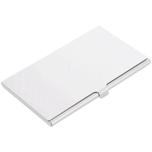4X 9 Micro-/ Memory Card Storage Holder Box Protector Metal Cases 8 TF&1 1