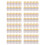 160 Pcs RCA Plug Audio Video Locking Cable Connector Gold Plated 1