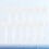20Pcs Electric Toothbrush Head Covers Dustproof Shields Accessories 6