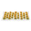 1 Sheet Diy Model Grass Cluster For Realistic Sand Table Scenery 7