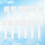 20Pcs Electric Toothbrush Head Covers Dustproof Shields Accessories 7