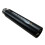 3X Preamplificatore Microfonico per DM1 Dynamic 28DB Gain Amplificatore Microfonico per Microfoni un Nastro Dinamici e Passivi 9