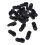 50 Pcs Plastic Chain Connectors For Roller Shade Beaded Cord 3