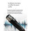 3X Preamplificatore Microfonico per DM1 Dynamic 28DB Gain Amplificatore Microfonico per Microfoni un Nastro Dinamici e Passivi 10