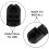 50 Pcs Plastic Chain Connectors For Roller Shade Beaded Cord 11