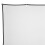 Unbranded  Foldable Triangle Stools Folding Screen Projection 3