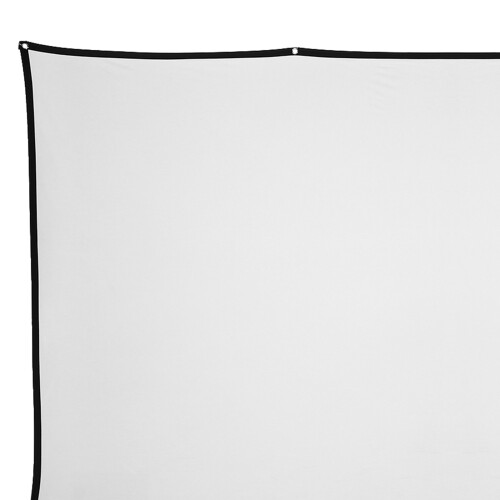 Unbranded  Foldable Triangle Stools Folding Screen Projection 2