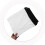 Unbranded  Foldable Triangle Stools Folding Screen Projection 5