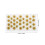 1 Sheet Diy Model Grass Cluster For Realistic Sand Table Scenery 2