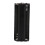 40Pcs Black Battery Holder for 3 X 1.5V AAA Batteries Flashlight Torch 5