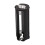 40Pcs Black Battery Holder for 3 X 1.5V AAA Batteries Flashlight Torch 6