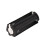 40Pcs Black Battery Holder for 3 X 1.5V AAA Batteries Flashlight Torch 8