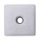 50 PCS 50A 1000V Metal Case Single Phases Diode Bridge Rectifier KBPC5010 2