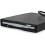 2X Unidade de Disquete USB de 3,5 Polegadas USB Unidade de Disquete Externa PortáTil de 1,44 MB FDD Plug de Unidade USB e para PC com Windows XP 5
