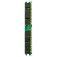 10X 2GB DDR2 RAM Memory 1.8V 800Mhz PC2 6400 PC Ram Memoria for  Desktop Memory DIMM 240Pins