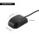 3X VK-162 Notebook Usb GPS Navigation Module Support 10