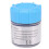 5X HY510 10g Grey Thermal Conductive Grease Paste for CPU GPU Chipset Cooling 5