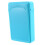 4pcs 3.5 Inch Ide  External Hdd Protective Case 3.5 Inch Hard Drive Storage Box 8