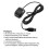 3X VK-162 Notebook Usb GPS Navigation Module Support 8