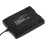 2X Unidade de Disquete USB de 3,5 Polegadas USB Unidade de Disquete Externa PortáTil de 1,44 MB FDD Plug de Unidade USB e para PC com Windows XP 4